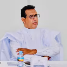 جدو ولد خطري الحقيقة 
