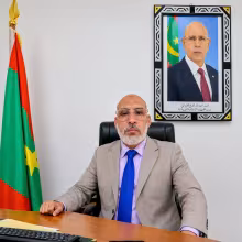 الحقيقة 