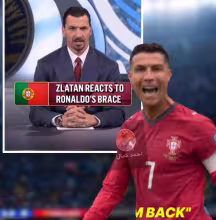 الحقيقة
