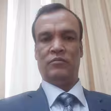 سيدي محمد ولد ابه الحقيقة 