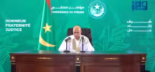 الحقيقة 