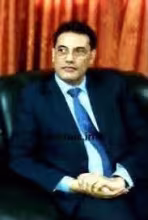 محمد رارة 