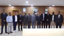الحقيقة 