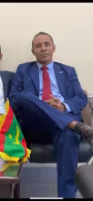أحمد شوقي أحمد الهادي 