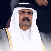الحقيقة