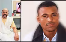 بون وولد هند