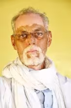 alhakika
