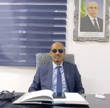 سيداتي