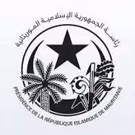 الحقيقة