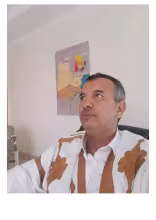 الحقيقة