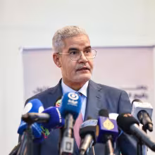 سيد أحمد ابوه