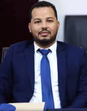 الحقيقة 