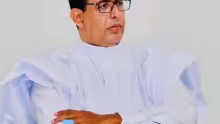 الحقيقة