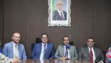 الحقيقة