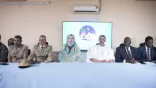 الحقيقة