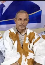الحقيقة