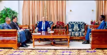 الحقيقة