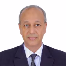 الحقيقة