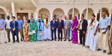 الحقيقة