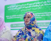 الحقيقة 