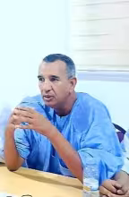 الحقيقة 