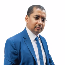 الحقيقة