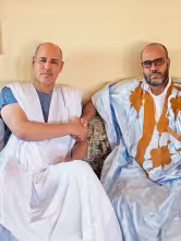 الحقيقة