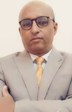 الحقيقة