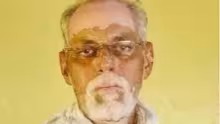 سيدي علي 