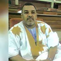 الحقيقة