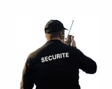 الحقيقة