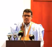 الحقيقة 