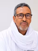 الحقيقة