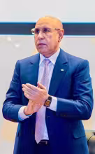 الحقيقة