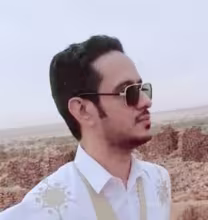 الحقيقة