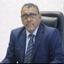 الحقيقة