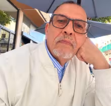 الحقيقة