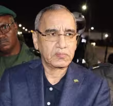 الحقيقة