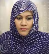 الحقيقة 