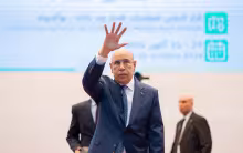الحقيقة 
