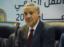 الحقيقة 