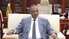 الحقيقة