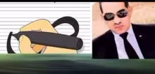 الحقيقة