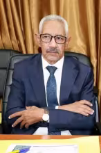 الحقيقة