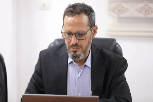 الحقيقة