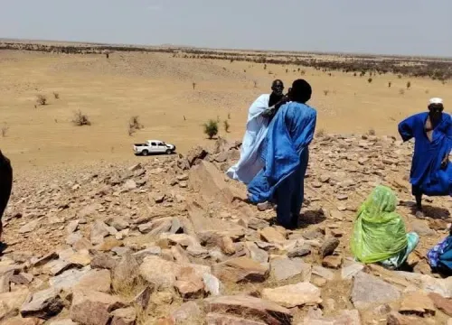 الحقيقة 