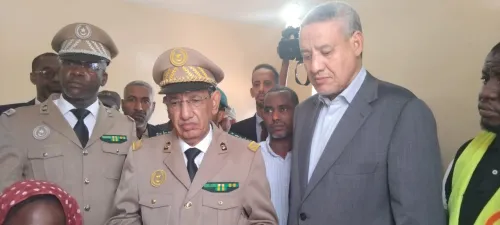 الحقيقة 