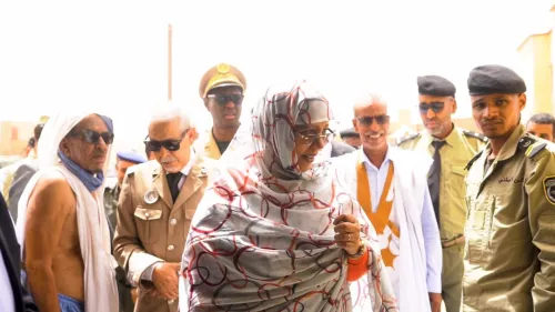الحقيقة 