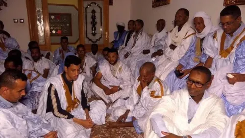 الحقيقة