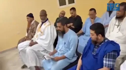 الحقيقة